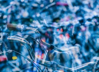 Co ułatwia kierownicą w samochodzie? Co ułatwia kierownicą w samochodzie?