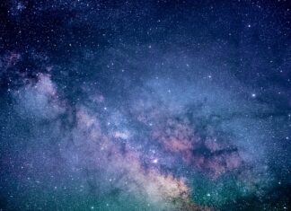 Czy można mieć niebieskie światła w samochodzie?