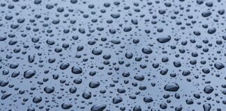 Ile potrzeba farby na pomalowanie 4 felg?