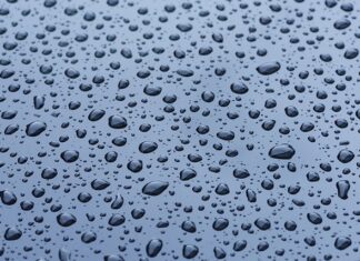 Ile potrzeba farby na pomalowanie 4 felg?