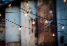 Jaki przekrój kabel do ładowania samochodu elektrycznego? Jaki przekrój kabel do ładowania samochodu elektrycznego?