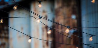 Jaki przekrój kabel do ładowania samochodu elektrycznego?