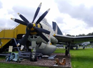 Jakie są wspomagania kierownicy? Jakie są wspomagania kierownicy?