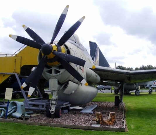 Jakie są wspomagania kierownicy? Jakie są wspomagania kierownicy?