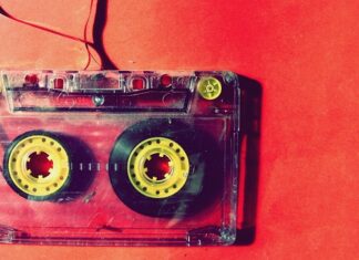 Jaka taśma LED 12V czy 24V?