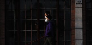 Jaka jest normalna wilgotność powietrza?