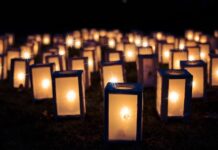 Kto płaci za latarnie?