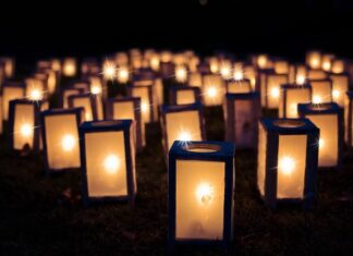 Kto płaci za latarnie?