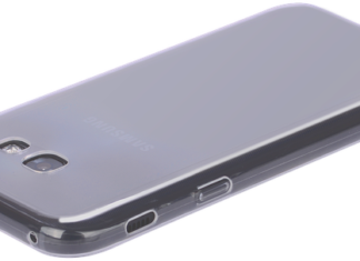 Czy silikon Uniwersalny przewodzi prąd?