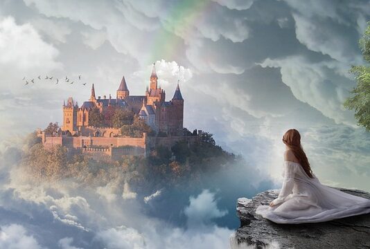 Ile pali Porsche Panamera 4S?