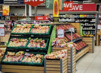 Na co zwrócić uwagę przy zakupie przyczepy kempingowej?