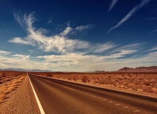 Czym można zastąpić pasek klinowy? Czym można zastąpić pasek klinowy?