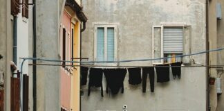 Jaki powinien być kabel do przyczepki samochodowej?