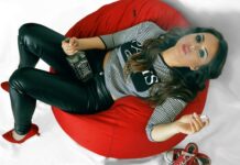 Czy pasażer na motorze może być pod wpływem alkoholu?