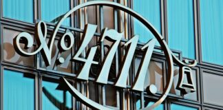 Jakie marki należą do VW?