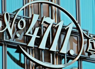 Jakie marki należą do VW? Jakie marki należą do VW?