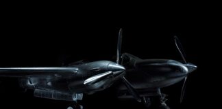 Czy na światłach dziennych można jeździć cały rok?