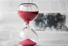 Po jakim czasie docierać gładź na mokro? Po jakim czasie docierać gładź na mokro?