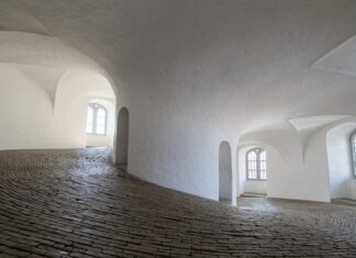 Czym obić ściany w kamperze? Czym obić ściany w kamperze?