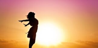 Jak zrobić podświetlenie drzwi w samochodzie?