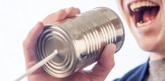 Ile ma wystawać puszka elektryczna przed tynkowaniem?