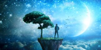 Jak działa tryb nocny w klimatyzacji?