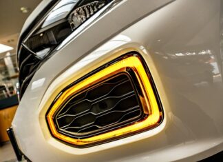 Ile czeka się na T-Roc?