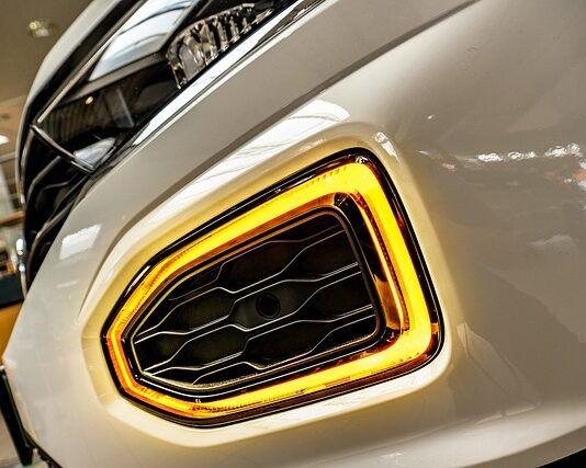 Ile czeka się na T-Roc? Ile czeka się na T-Roc?