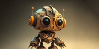 Ile powinna wynosić lambda?