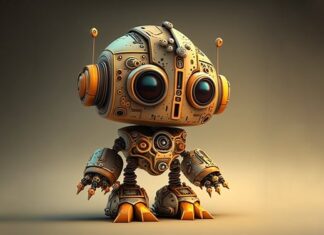 Ile powinna wynosić lambda?