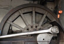 Od czego pęka korbowód? Od czego pęka korbowód?