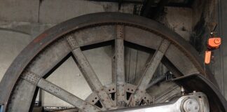 Od czego pęka korbowód?