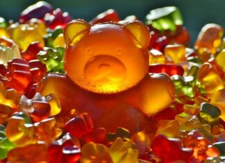 Co się stanie gdy Wleję mieszankę do 4t?