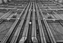 Czy klimatyzacja w trybie grzania osusza powietrze?