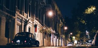 Czy samochody nadal będą Drożeć?