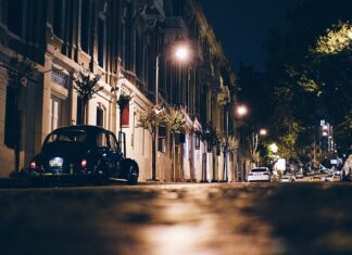 Czy samochody nadal będą Drożeć?