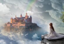 Ile pali VW T ROC? Ile pali VW T ROC?