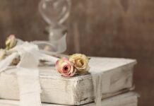 Jak podłączyć taśmę LED z pilotem?