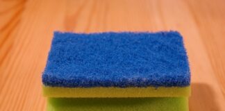 Jaki oczyszczacz powietrza na pleśń?