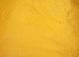 Czym docierać ściany? Czym docierać ściany?