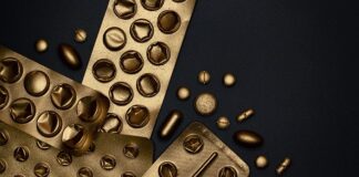 Jak zrobić własną uszczelkę?