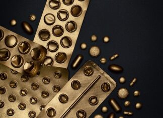 Jak zrobić własną uszczelkę? Jak zrobić własną uszczelkę?