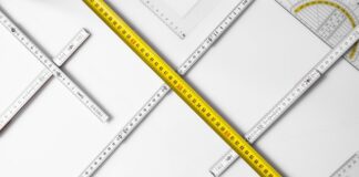 Jak sprawdzić miernikiem czujnik temperatury?