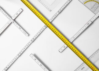 Jak sprawdzić miernikiem czujnik temperatury? Jak sprawdzić miernikiem czujnik temperatury?