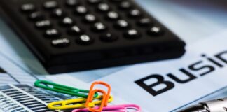 Jak obliczyć mieszankę?