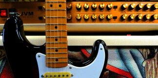 Co to maskownica kabli?