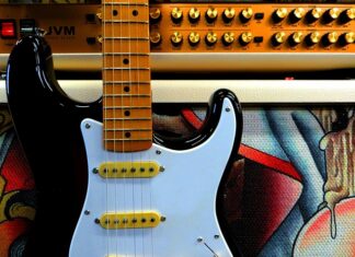 Co to maskownica kabli?