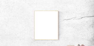 Czy trzeba szlifować meble przed malowaniem?