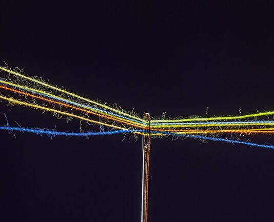 Jak podłączyć instalację w przyczepie?