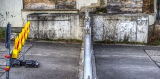 Jak sprawdzić szczelność zbiornika paliwa?